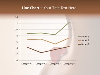 Senteur Relaxation Thalasso PowerPoint Template