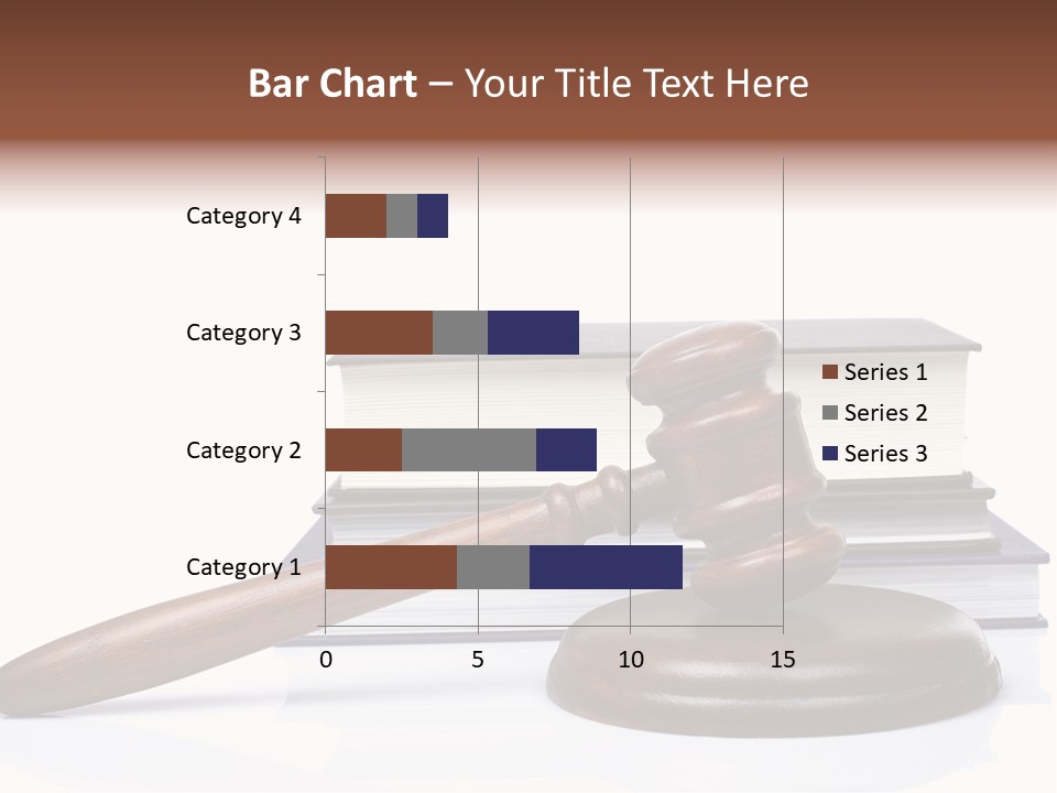 Equality Prosecution Truth PowerPoint Template