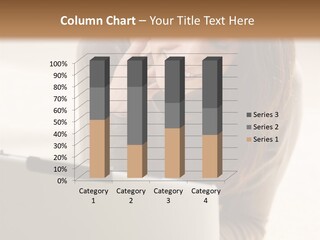 Adult Carpet House PowerPoint Template