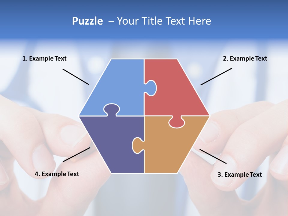 Nicotine Addiction Prevention PowerPoint Template