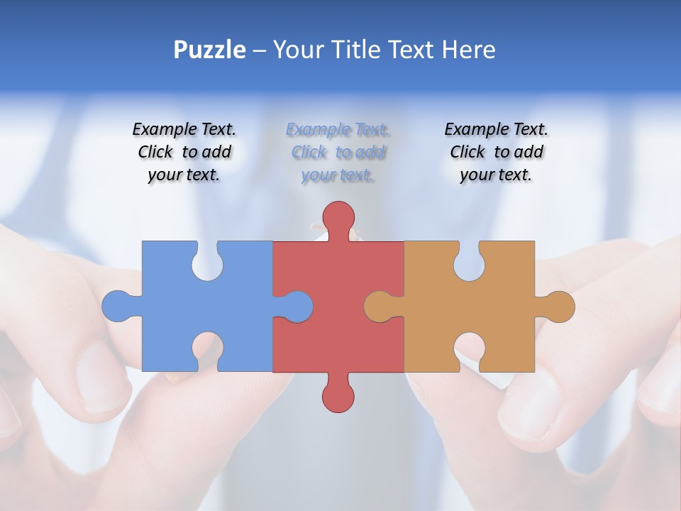 Nicotine Addiction Prevention PowerPoint Template