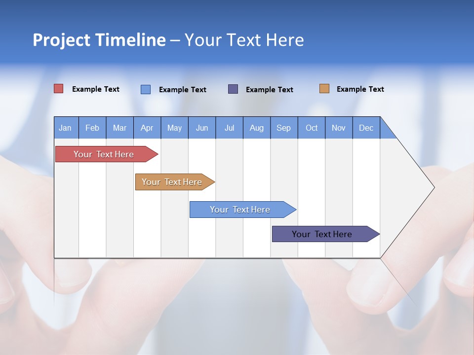 Nicotine Addiction Prevention PowerPoint Template