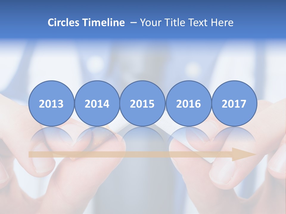 Nicotine Addiction Prevention PowerPoint Template