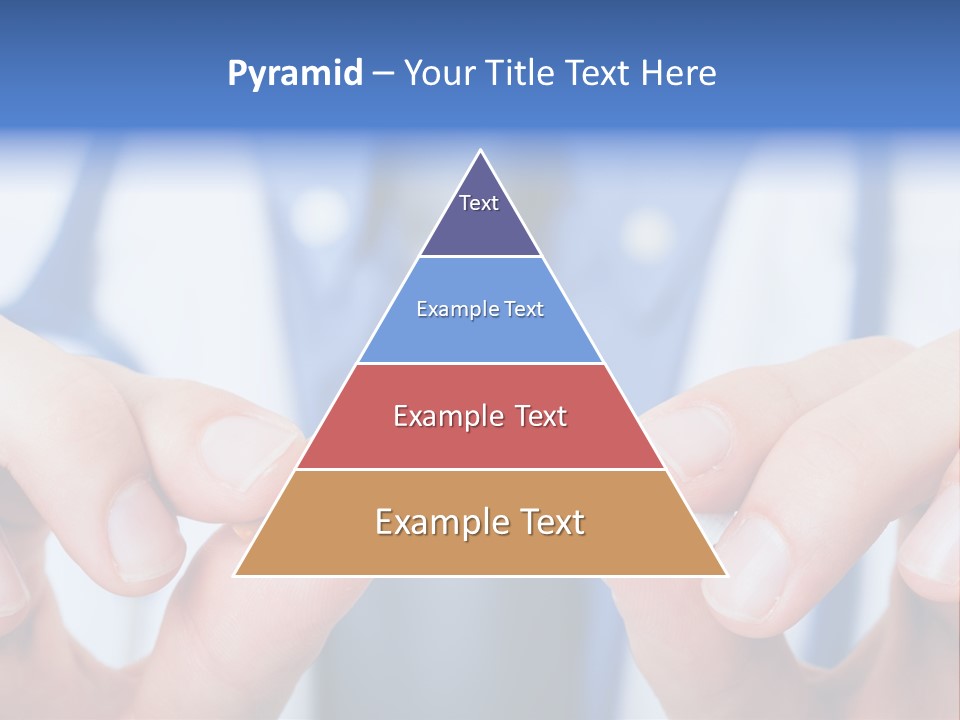 Nicotine Addiction Prevention PowerPoint Template