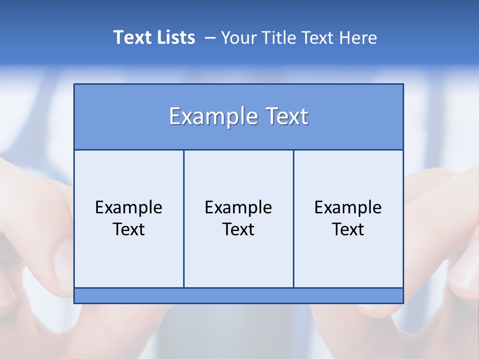 Nicotine Addiction Prevention PowerPoint Template