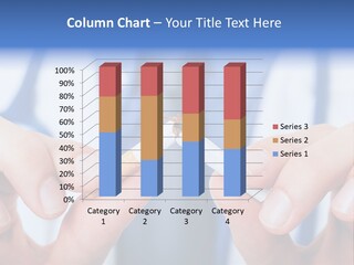 Nicotine Addiction Prevention PowerPoint Template