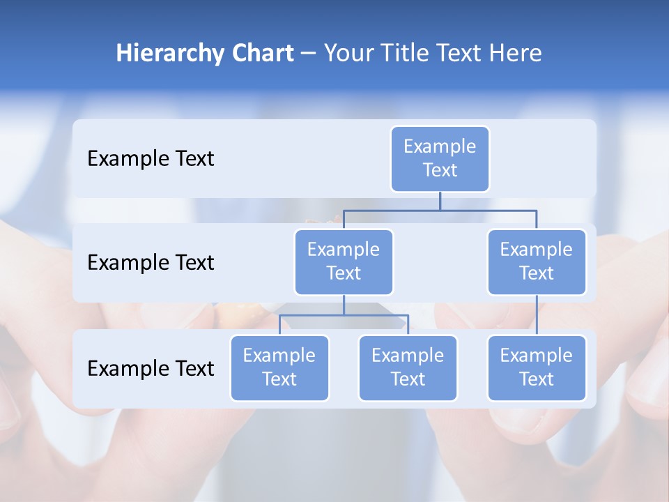 Nicotine Addiction Prevention PowerPoint Template