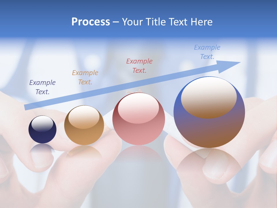 Nicotine Addiction Prevention PowerPoint Template