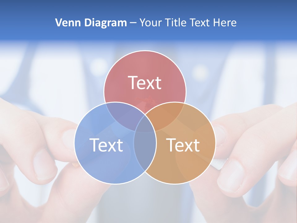 Nicotine Addiction Prevention PowerPoint Template