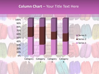 Couleur Multicolore Choix PowerPoint Template