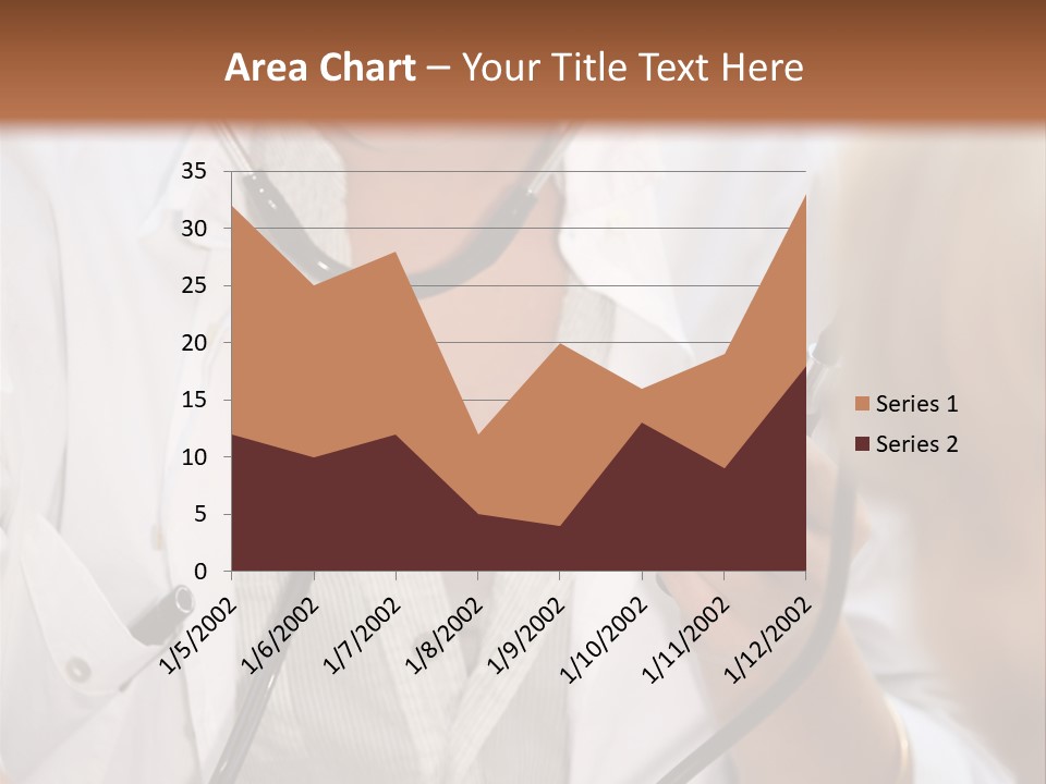 Check _Cc_ Hand PowerPoint Template