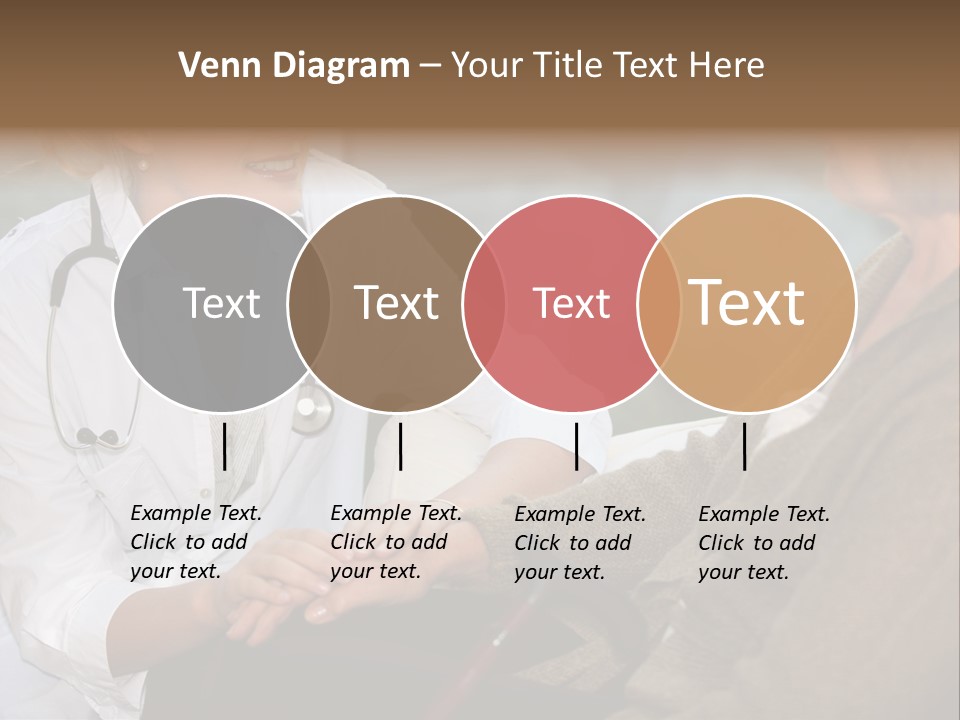 Age Indoors Tender PowerPoint Template