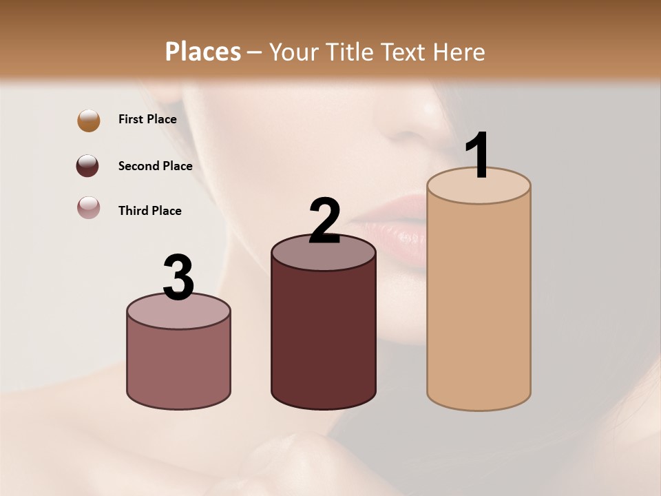 Adult Attractive Long PowerPoint Template