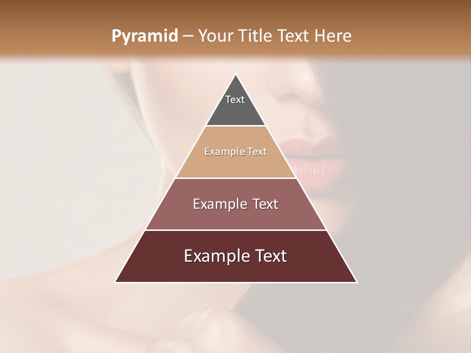 Adult Attractive Long PowerPoint Template