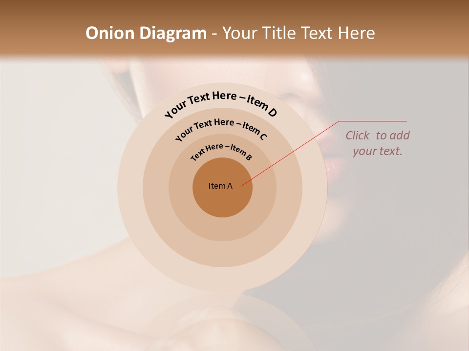 Adult Attractive Long PowerPoint Template