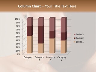 Adult Attractive Long PowerPoint Template