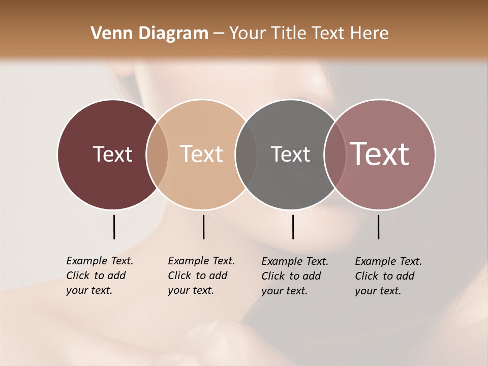 Adult Attractive Long PowerPoint Template
