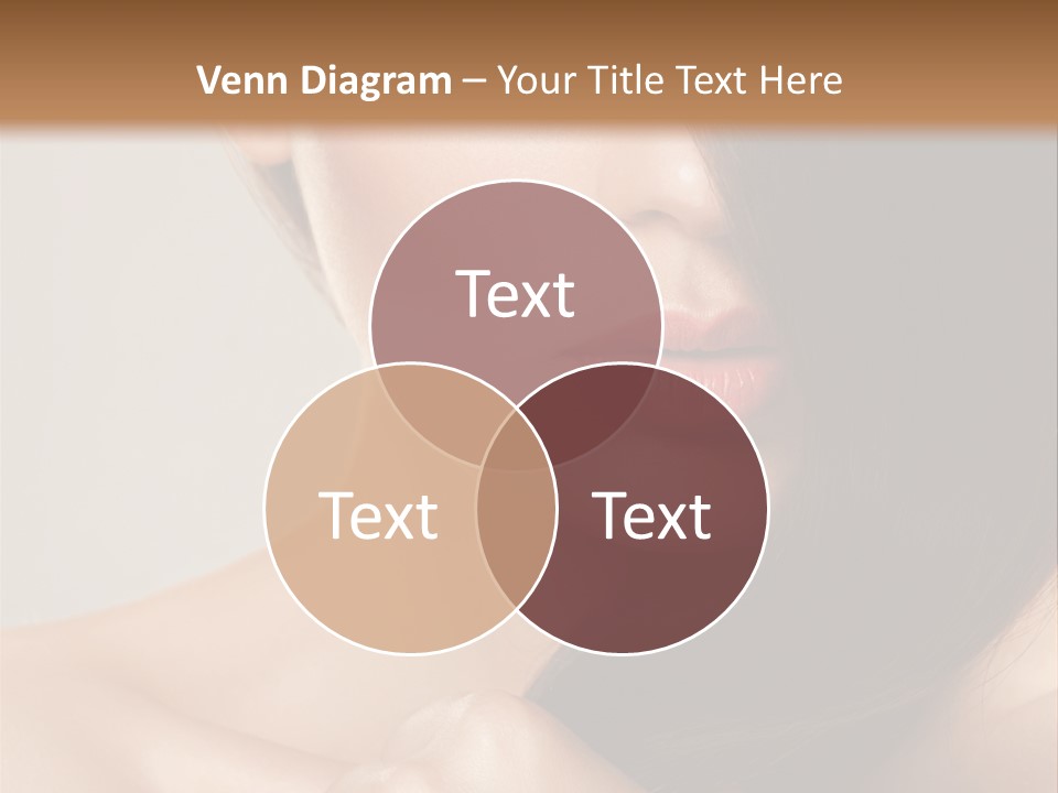 Adult Attractive Long PowerPoint Template