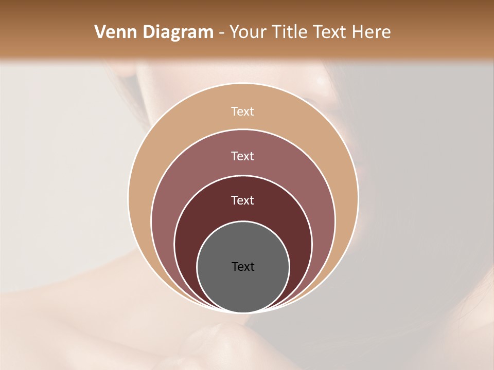 Adult Attractive Long PowerPoint Template