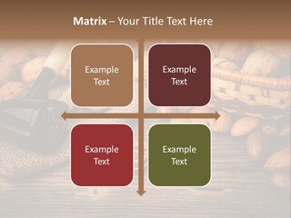 Student Read Young PowerPoint Template