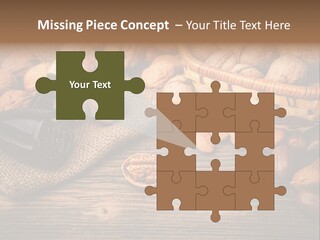 Student Read Young PowerPoint Template