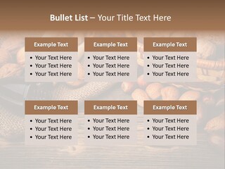 Student Read Young PowerPoint Template