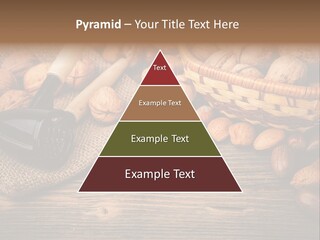 Student Read Young PowerPoint Template