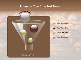 Student Read Young PowerPoint Template