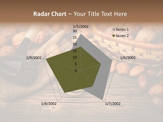 Student Read Young PowerPoint Template