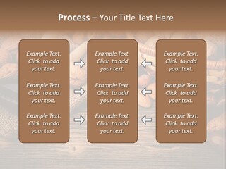 Student Read Young PowerPoint Template