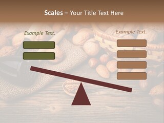Student Read Young PowerPoint Template