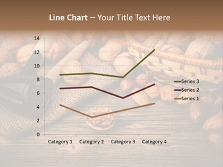 Student Read Young PowerPoint Template