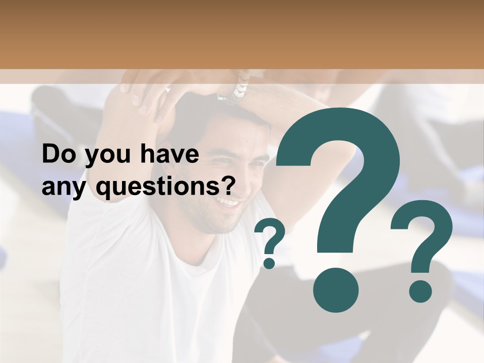 Easter Card Easter Background Card PowerPoint Template