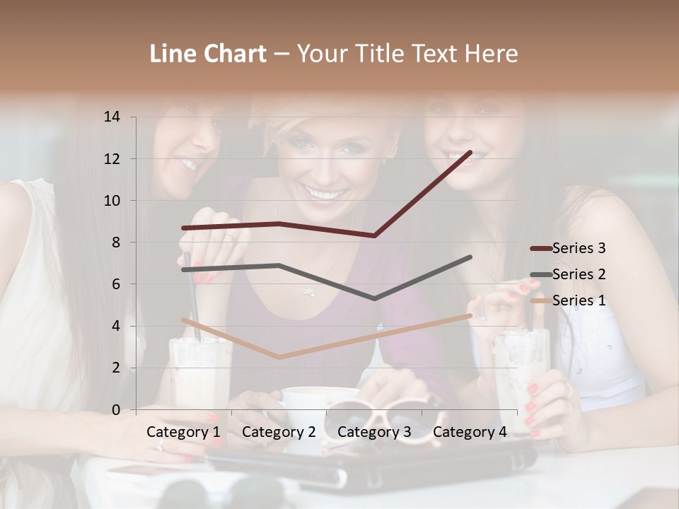 Day Colour Thirties PowerPoint Template