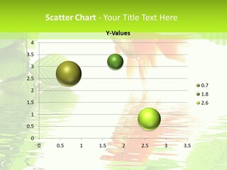 Ecological Sunny Day PowerPoint Template