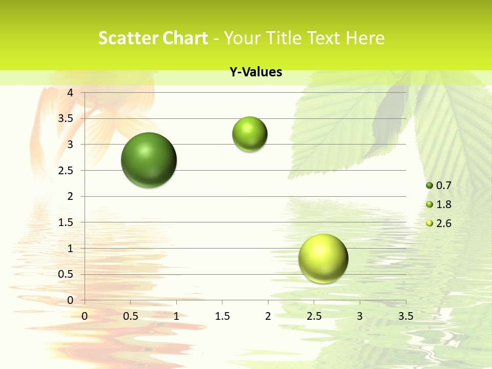 Dream Lifestyle Morning PowerPoint Template