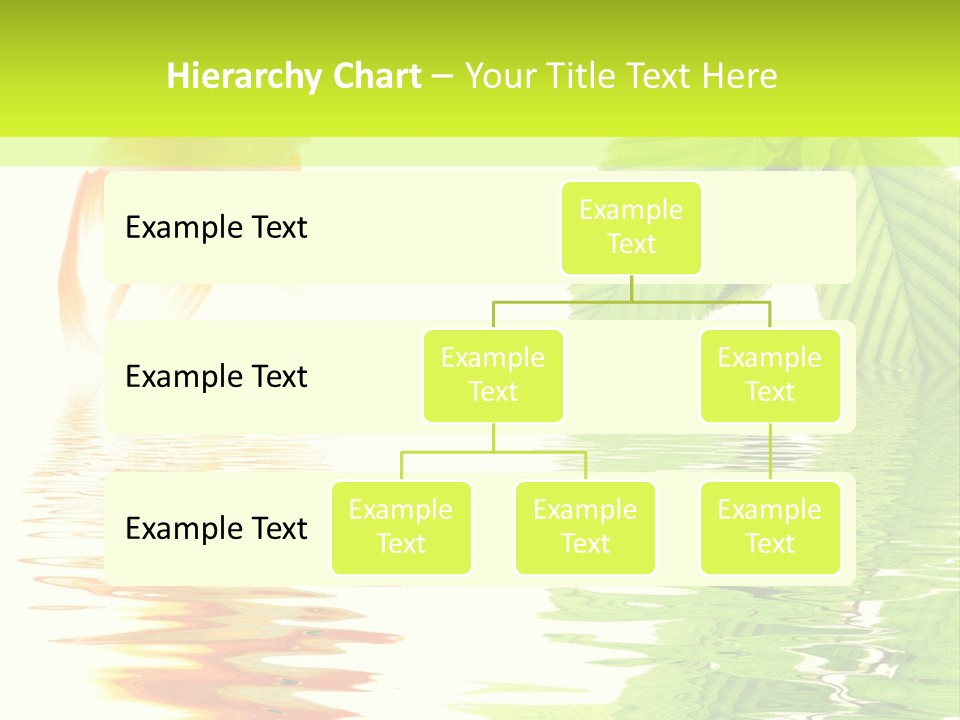 Dream Lifestyle Morning PowerPoint Template