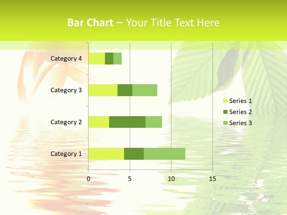 Dream Lifestyle Morning PowerPoint Template