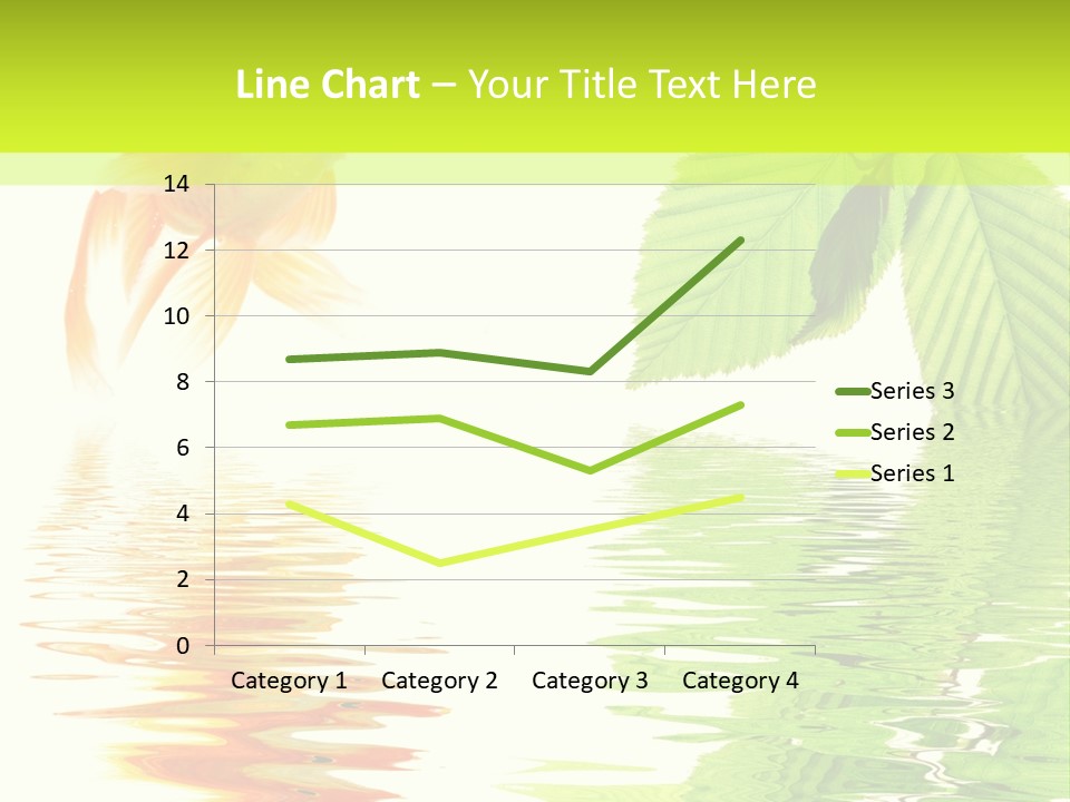 Dream Lifestyle Morning PowerPoint Template