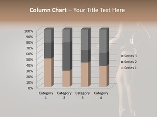 Happiness Space Work PowerPoint Template