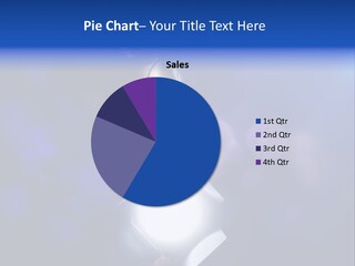 Charm Show Smile PowerPoint Template