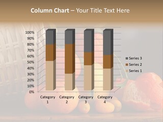 Lim Mexericas Mexerica PowerPoint Template