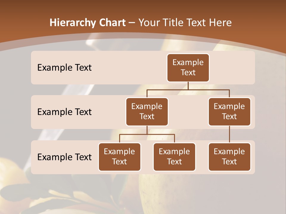 Pere Formaggio Pasto PowerPoint Template
