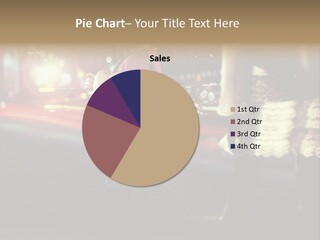 Weather Buy Euphoria PowerPoint Template