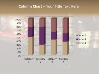 Weather Buy Euphoria PowerPoint Template