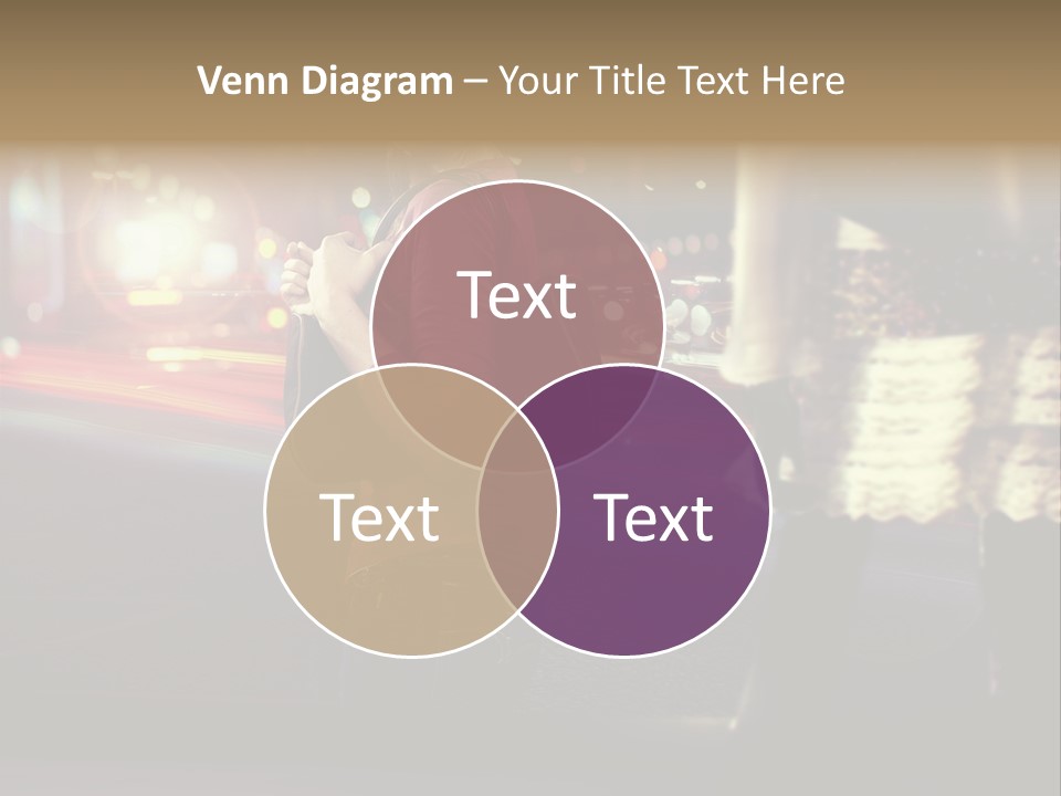 Weather Buy Euphoria PowerPoint Template