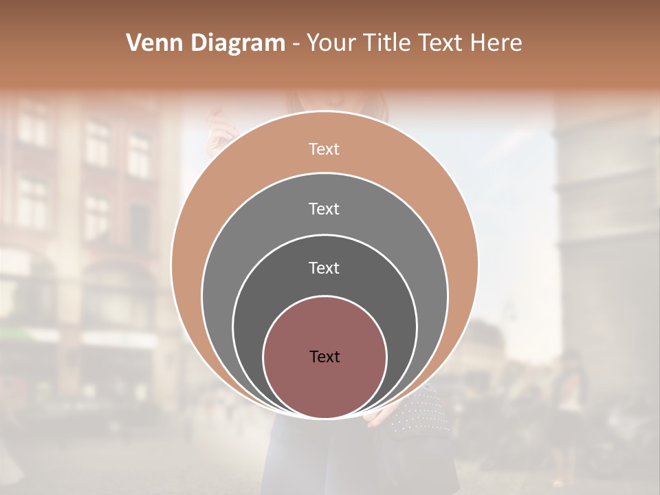 Pleasure Person People PowerPoint Template