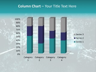 Waschanlage Veredelung Reinigen PowerPoint Template