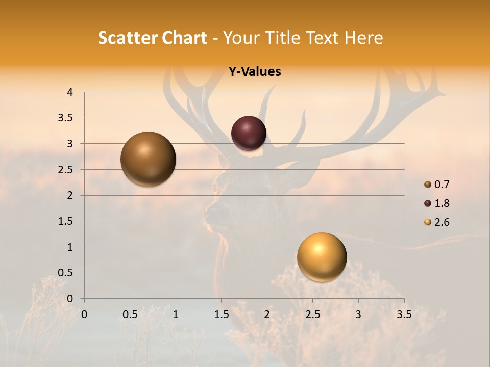 Furniture Contemporary Carpet PowerPoint Template
