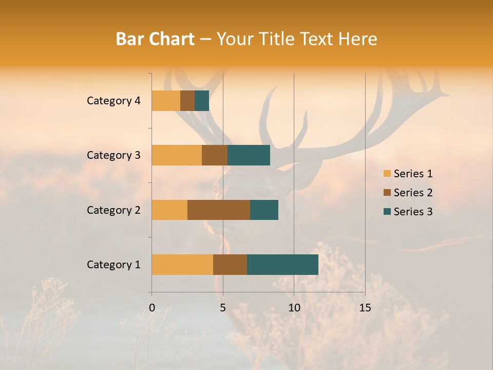 Furniture Contemporary Carpet PowerPoint Template